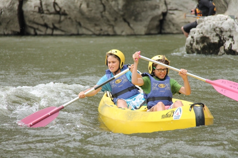 Village Camps International Summer Camp Ard&egrave;che, France 2019-07-26 https://www.villagecamps.com/journals_admin/images/931-35-22, 23-07-2014  (800x533) (155).jpg